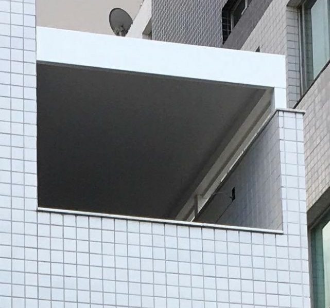 IMG 6093 Cópia e1566517567275