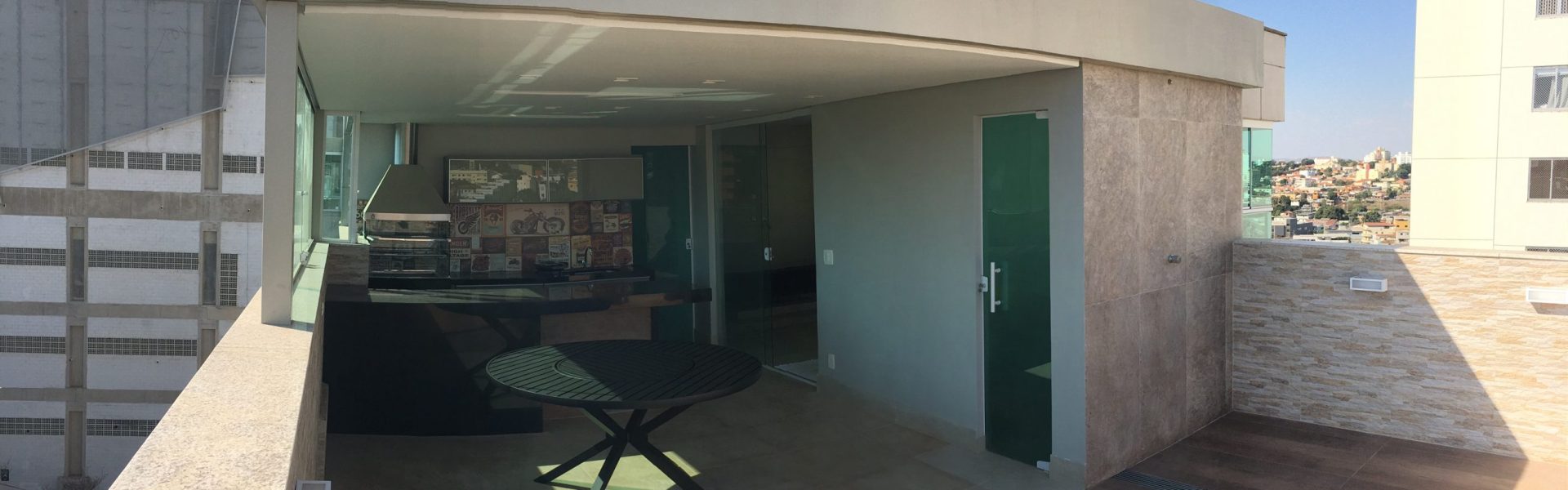 IMG 6112 Cópia e1566517492411 scaled