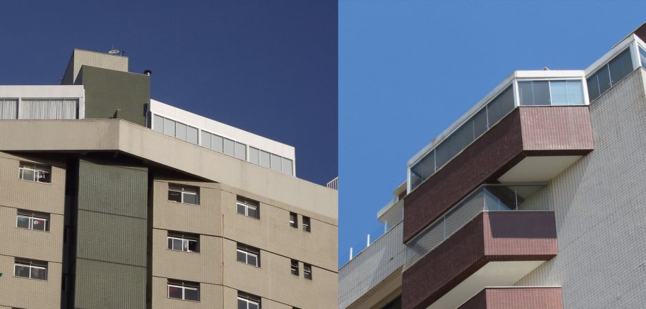 cobertura termoacustica bh