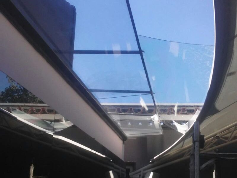 iphone 6s 12.2017 1767