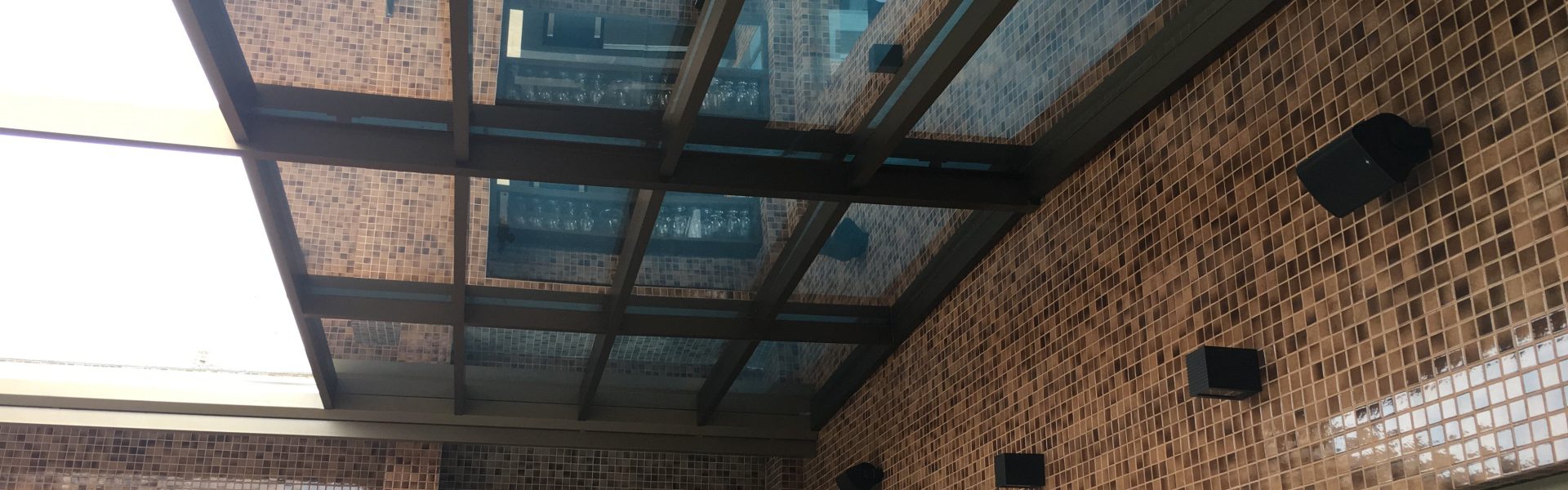 iphone 6s 12.2017 2060 scaled