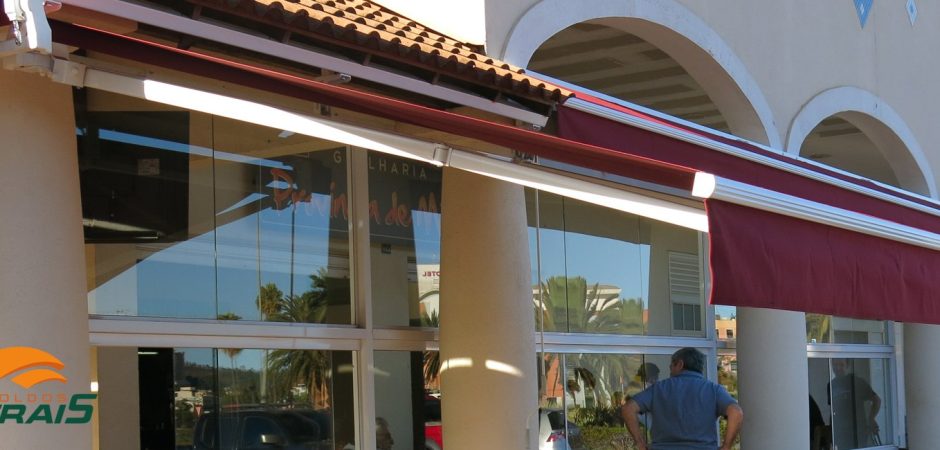 toldos italianos e motorizacao bh