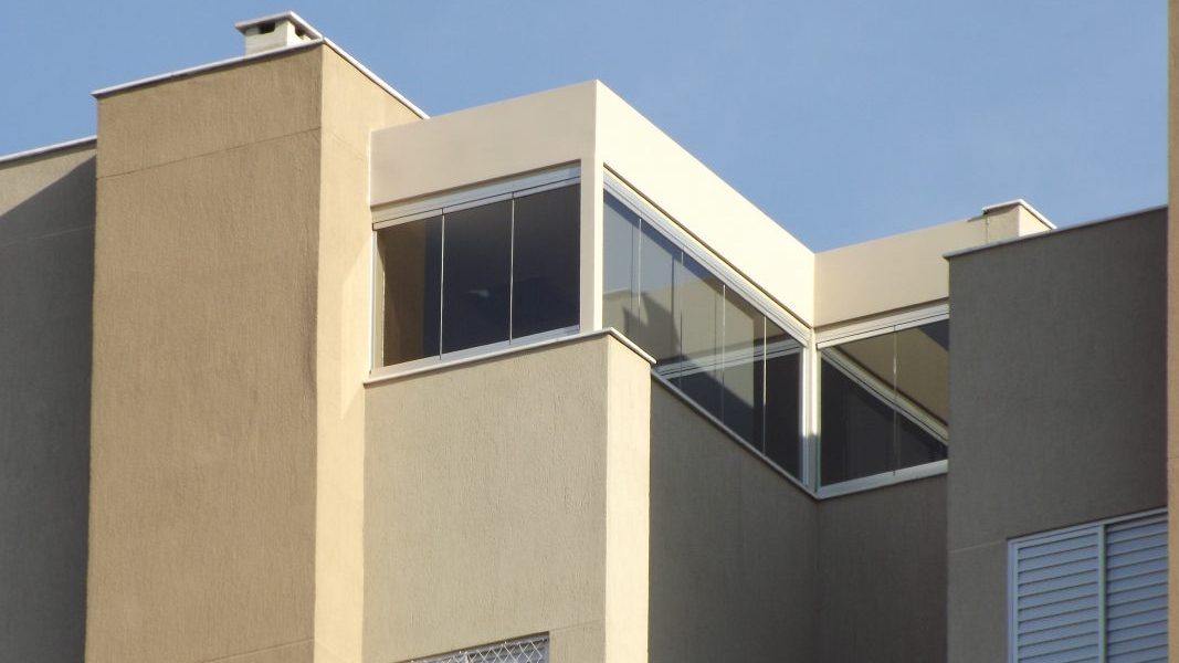 DSCF8059 e1566517633131