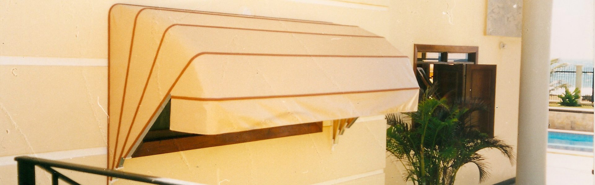 Digitalizar0008 scaled