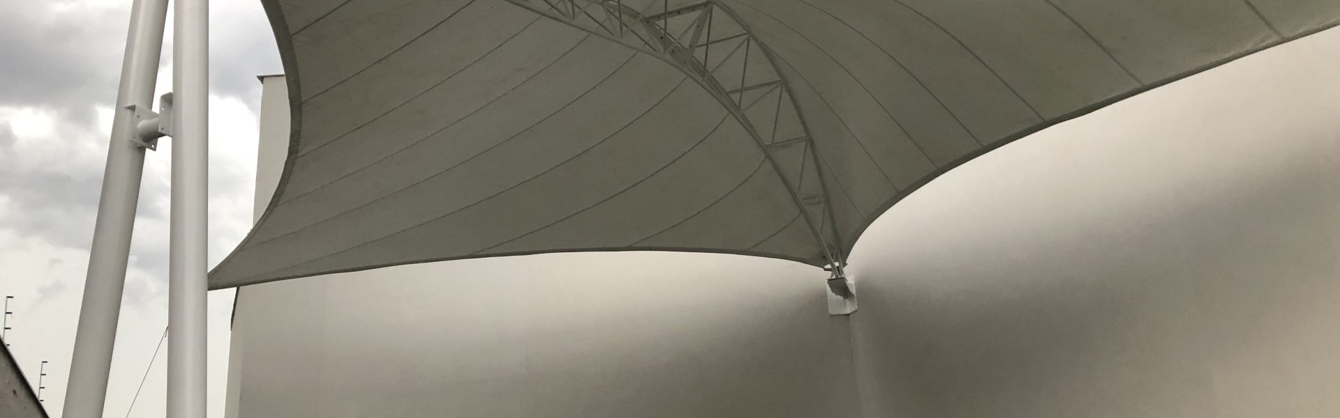 IMG 0941 e1559250463188 scaled