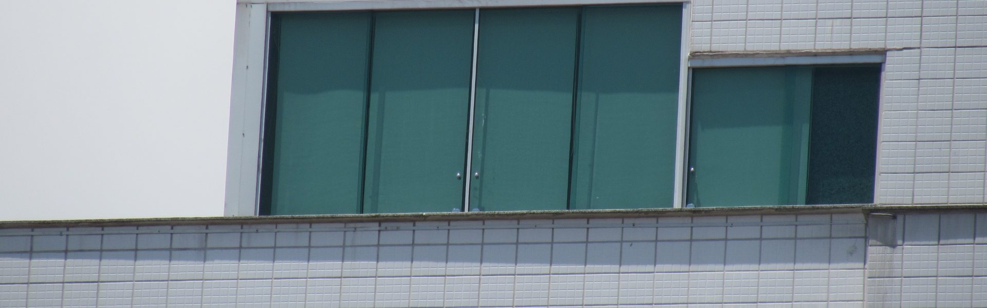 IMG 4792 Cópia scaled