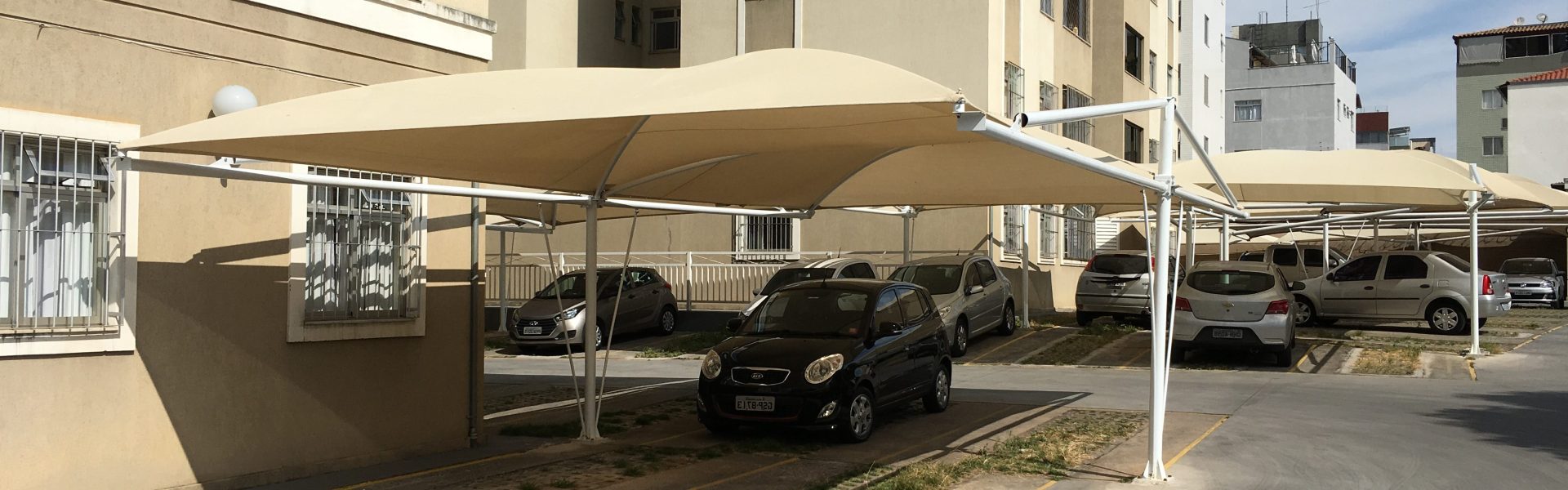 IMG 8668 e1566531569295 scaled