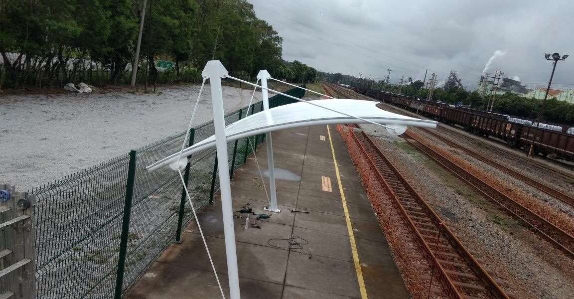 iphone 6s 12.2017 2207