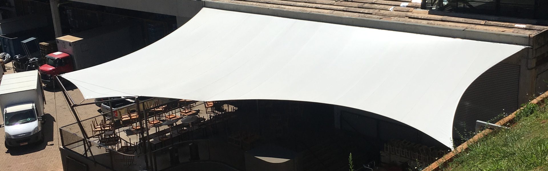 iphone 6s 12.2017 2247 scaled