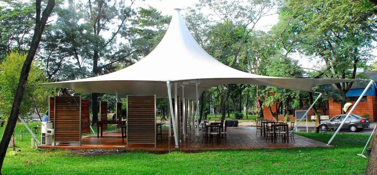 l.tensionada acesita 1