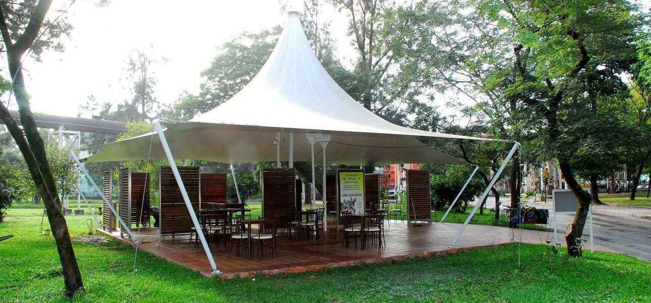 l.tensionada acesita