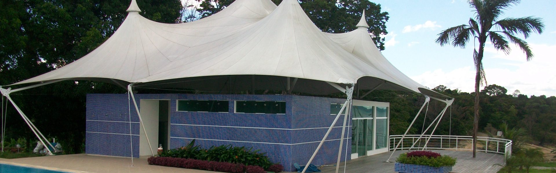 manaus 005 113 scaled