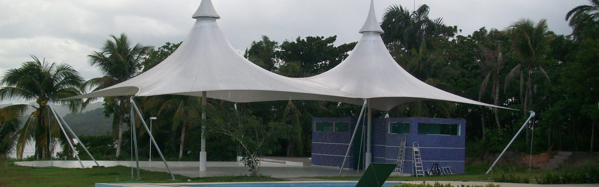 manaus 005 114 scaled