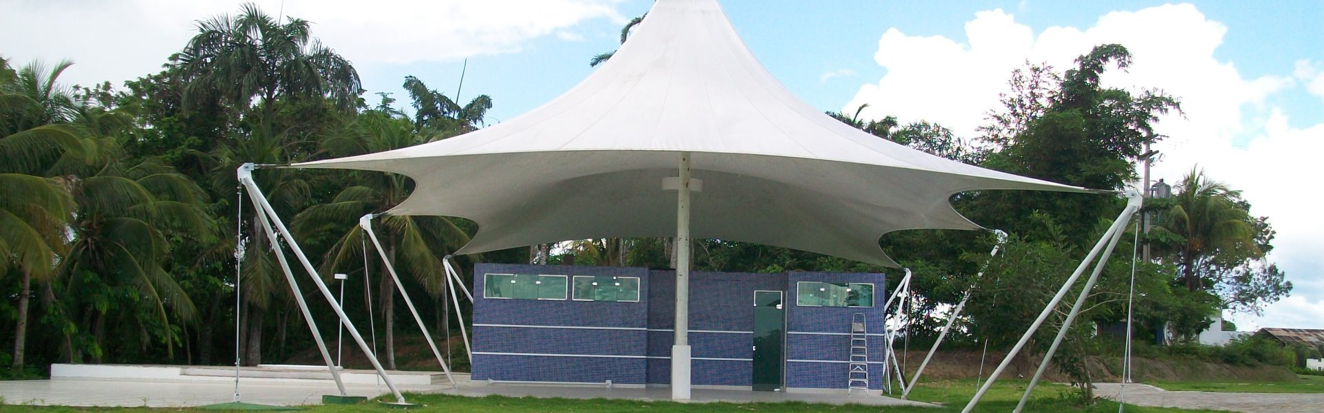 manaus 005 117 scaled