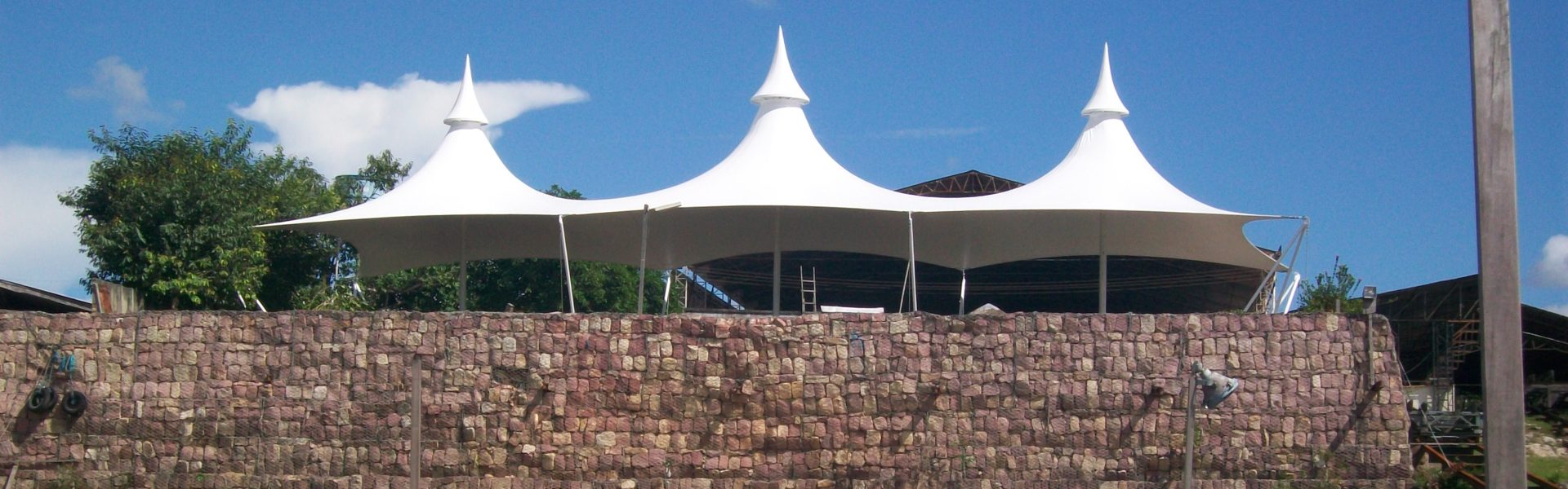 manaus 005 131 scaled