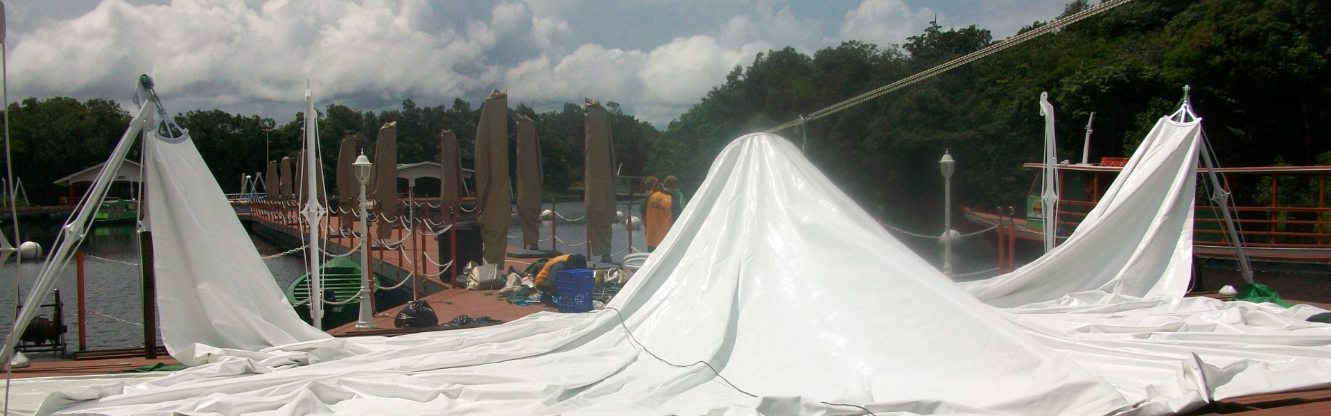 manaus 005 202 scaled