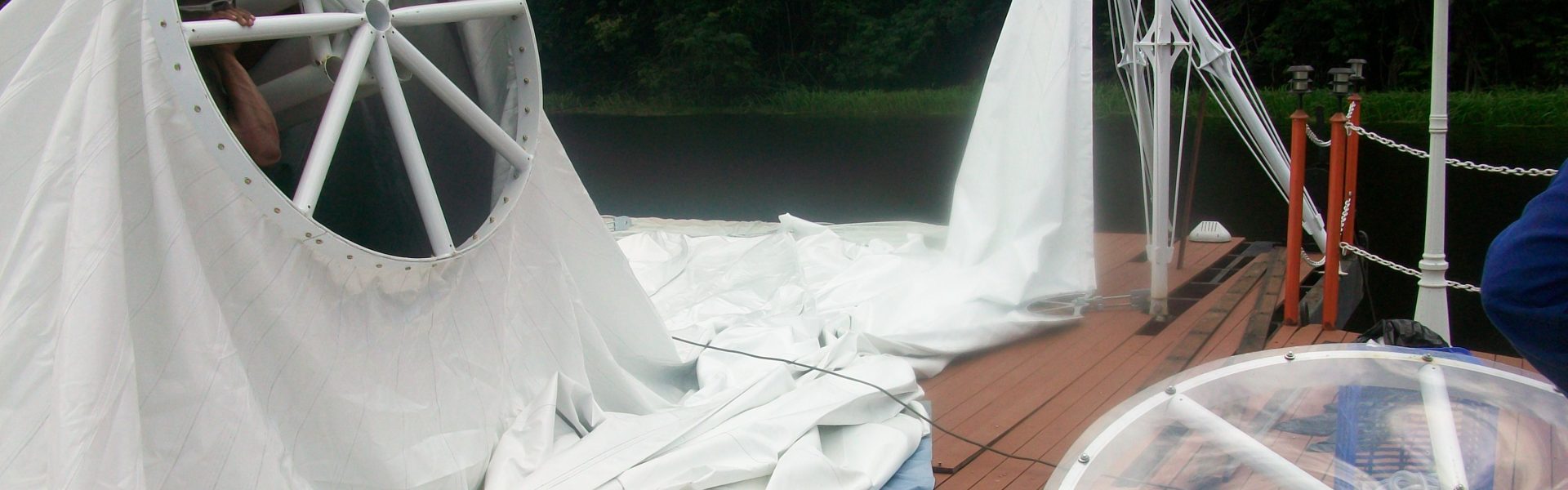 manaus 005 203 scaled