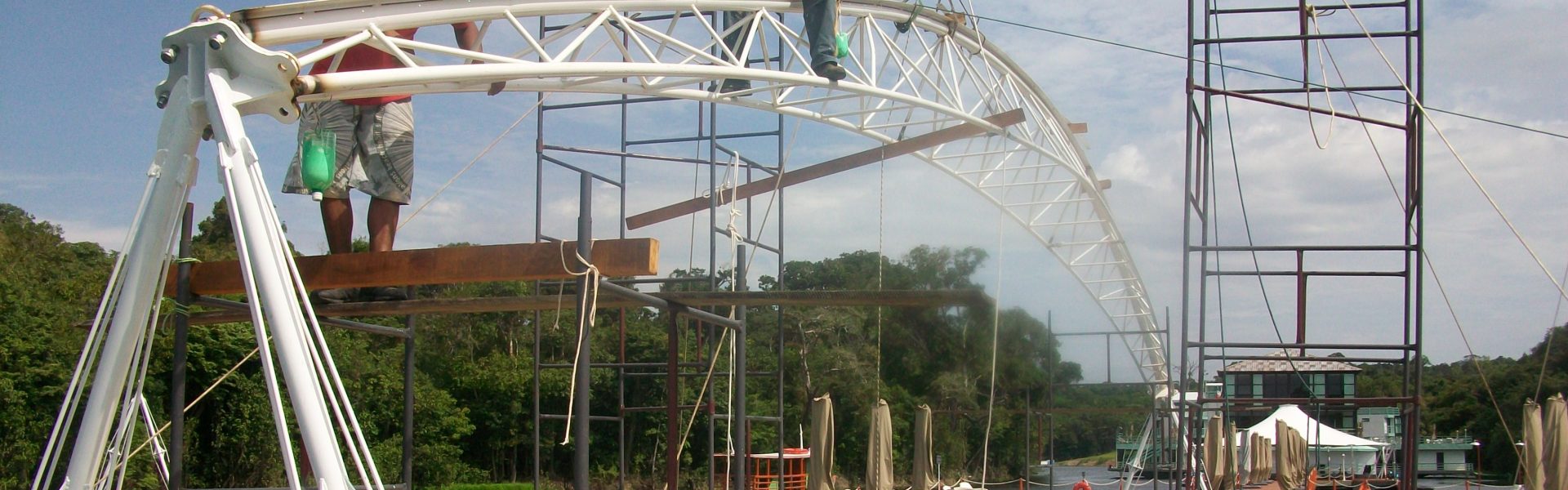 manaus 005 206 scaled