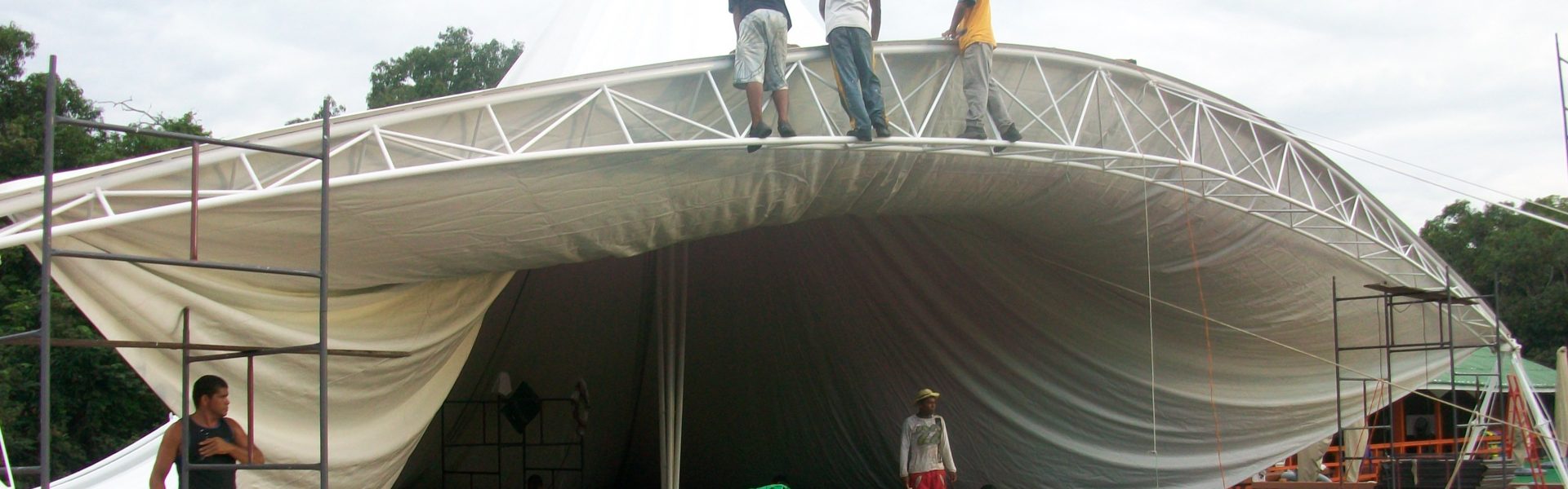 manaus 005 217 scaled