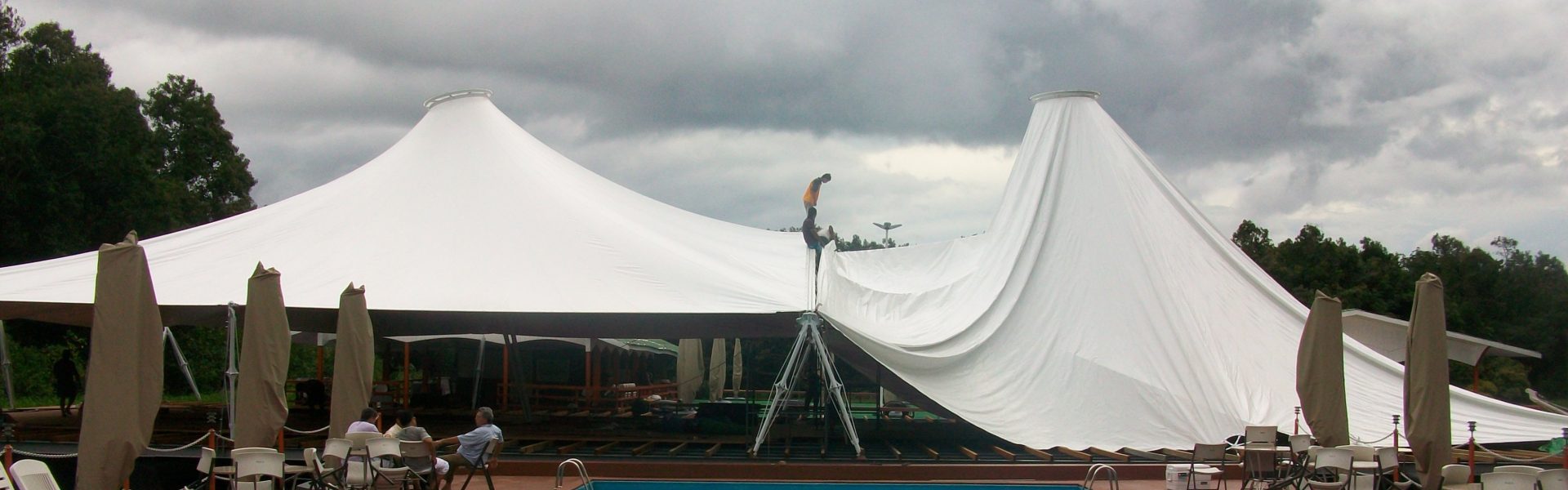 manaus 005 218 scaled