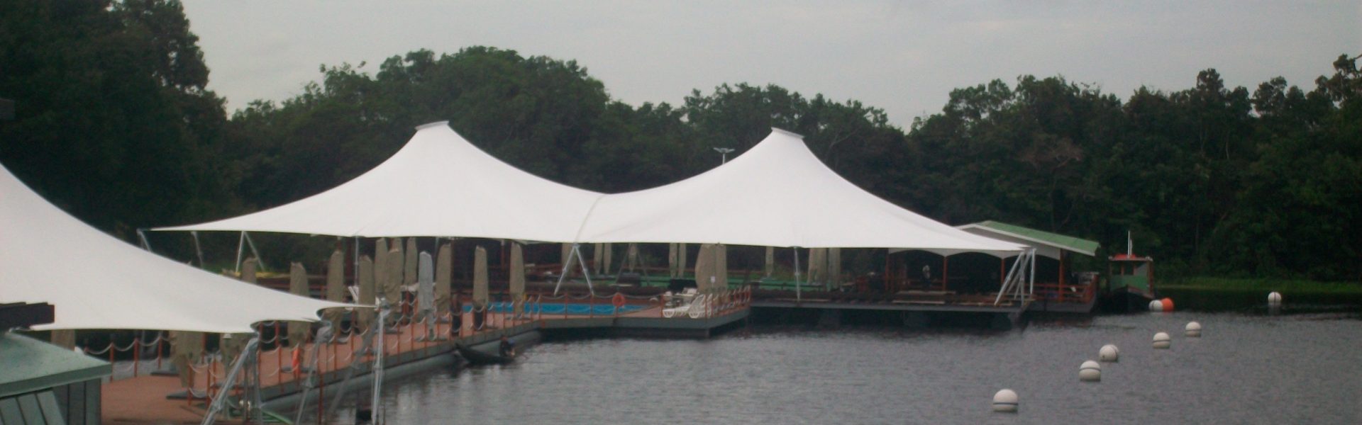 manaus 005 257 scaled