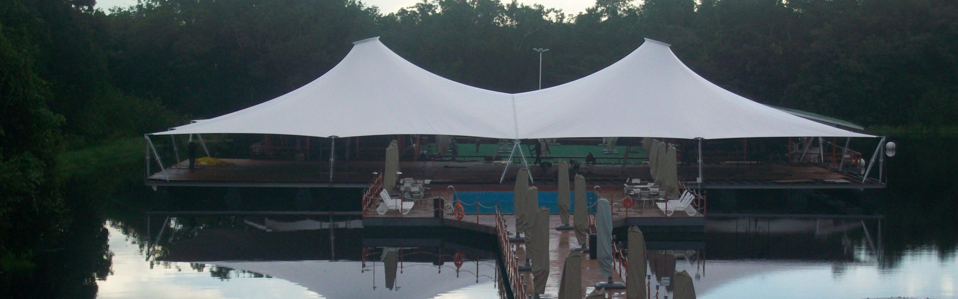 manaus 005 264 scaled