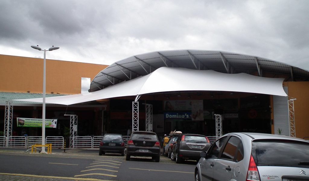 z villaggio 02