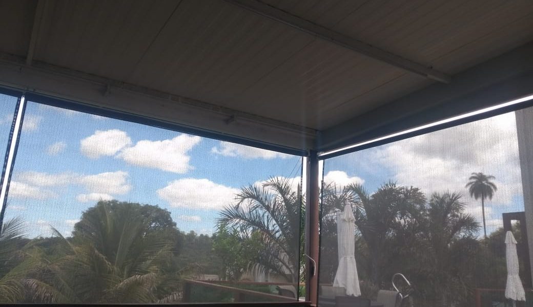 05bceda0 2d5c 44dc a0bb 56623d481156