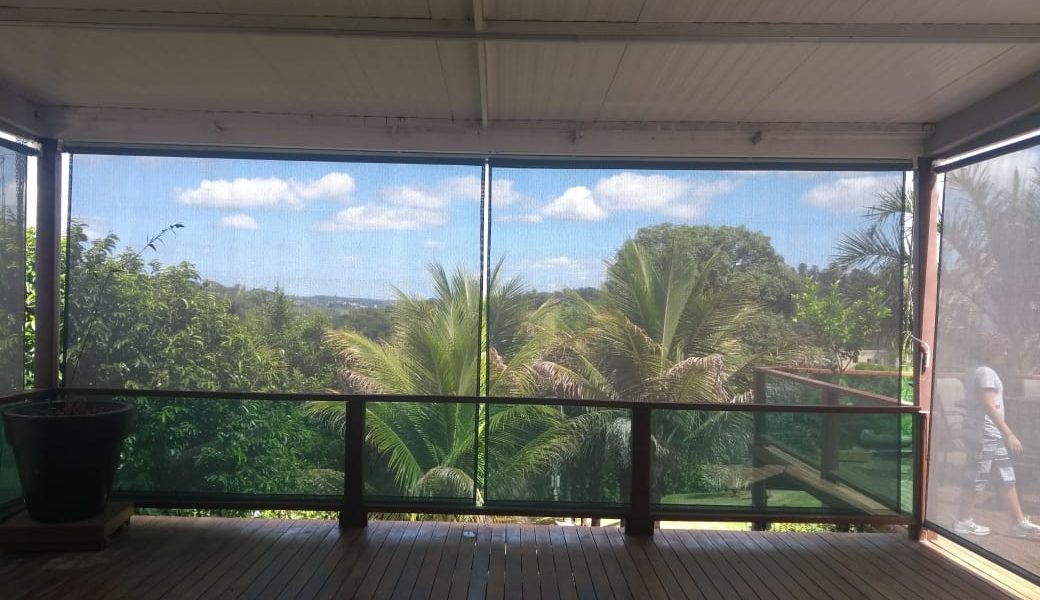 073863be 4feb 4118 b78c 7bfc43080b18 Copia