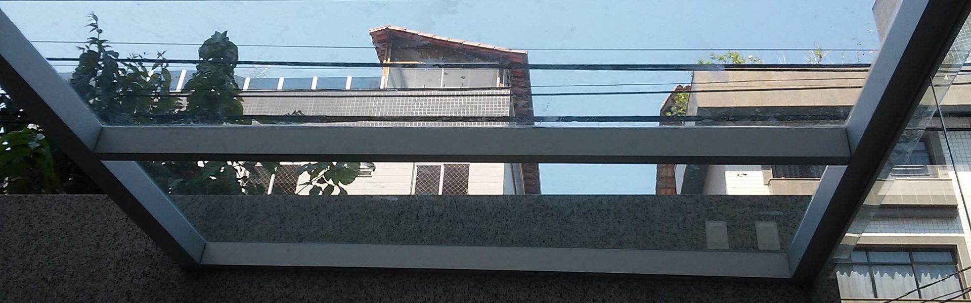 20151015 101418 Copia Copia