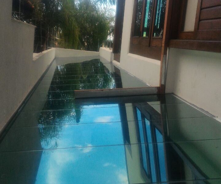 2018 03 01 PHOTO 00000680 Copia Copia