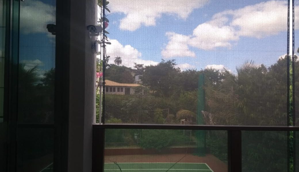 44417fb2 242a 43d3 a15d a969d524da5c Copia