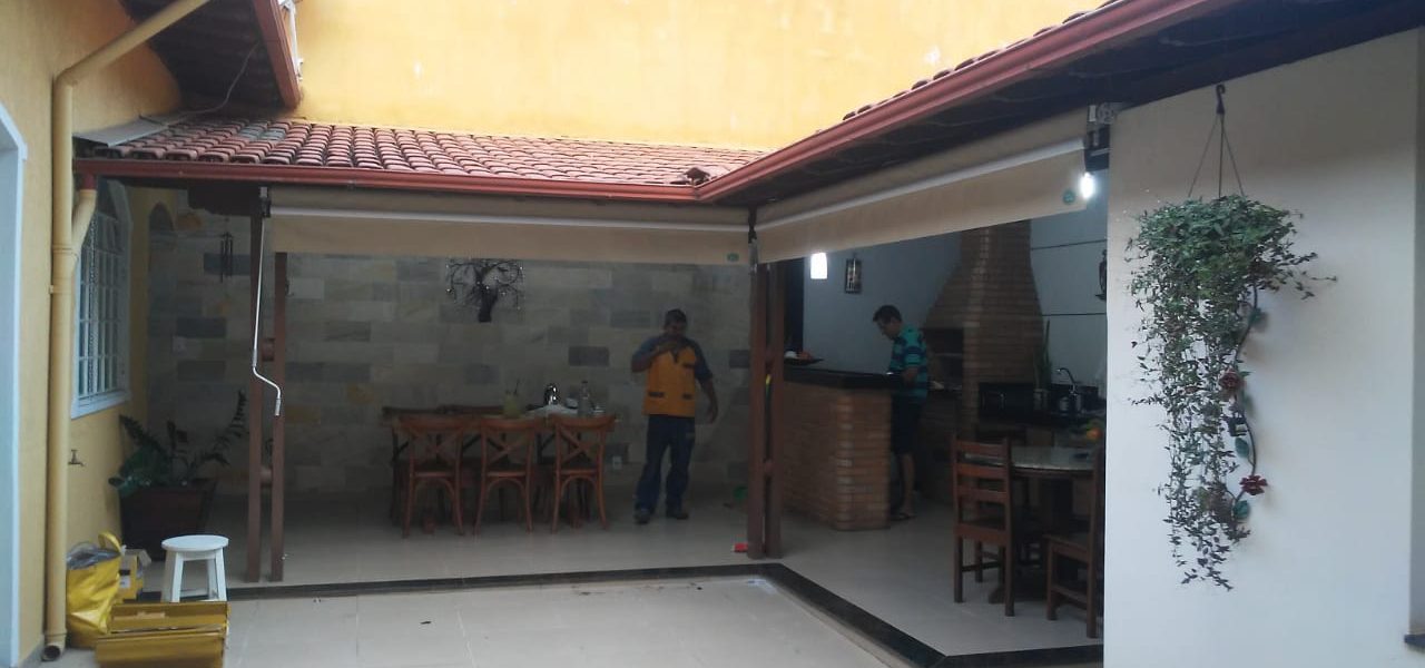 50d677a3 69ff 41c4 832a bb462f57a3cd