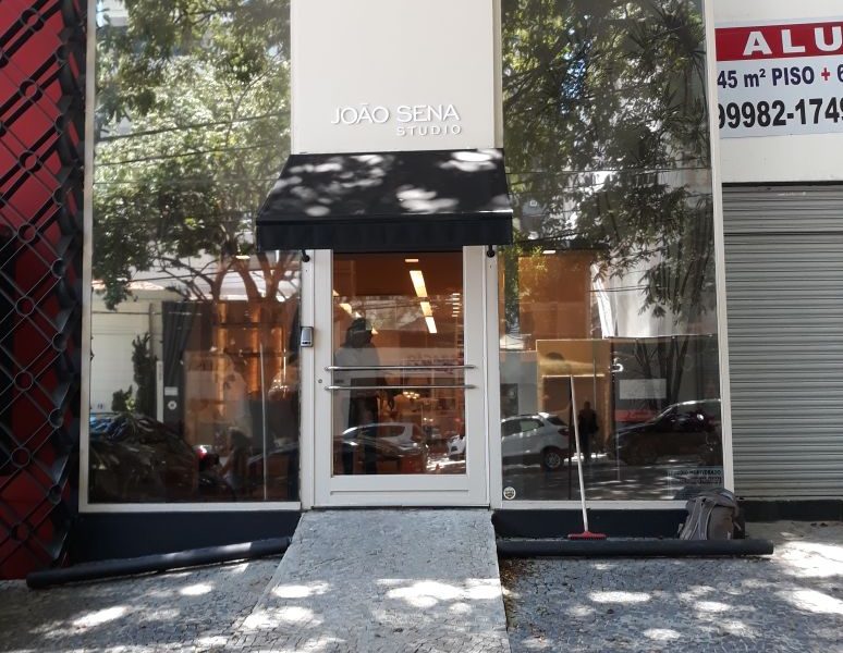 89d3c746 2fbd 482a 8a2e 6c372d96b7dc