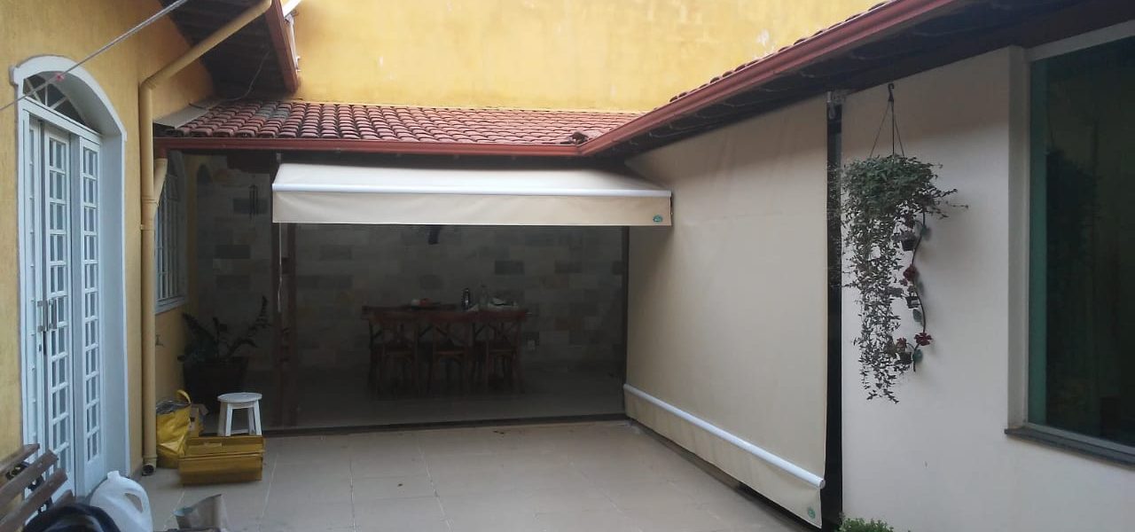 8dc925bd ad78 41c3 8876 1da391424624