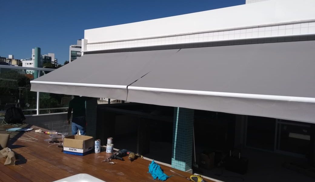 8dfe8a3e fd2e 4bde ad6d 7992fd71ac04 Copia