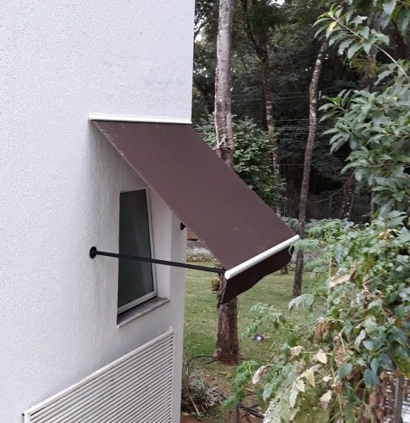 8f2d279c 90bb 421f b7db 347a2098f2eb