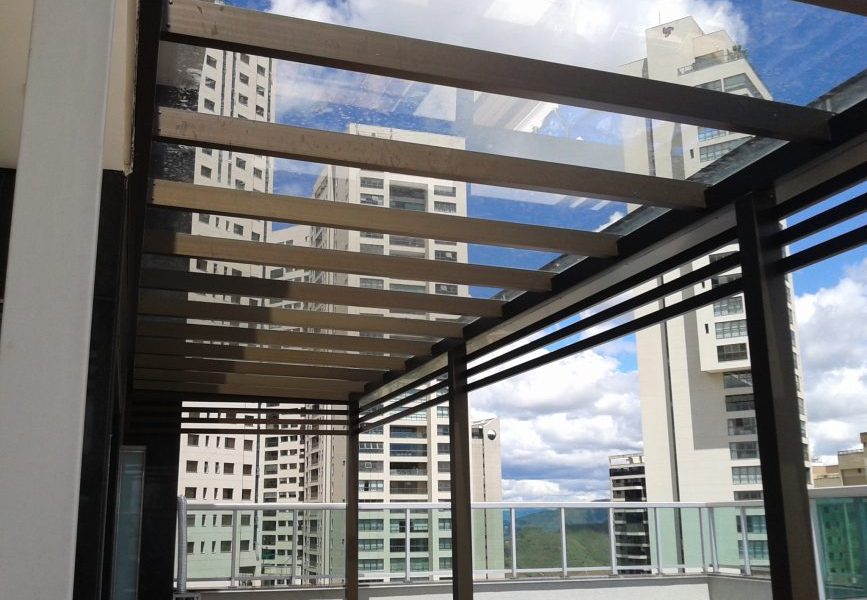 CONST. SANTIAGO Copia Copia e1566697577103