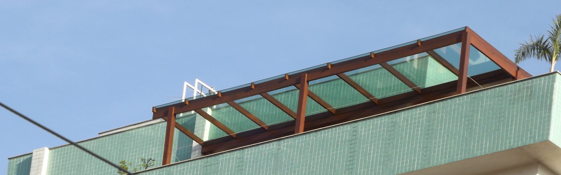 DSCF8077 Copia scaled