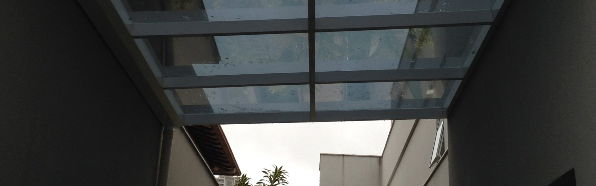 IMG 4695 Cópia 2 Copia scaled