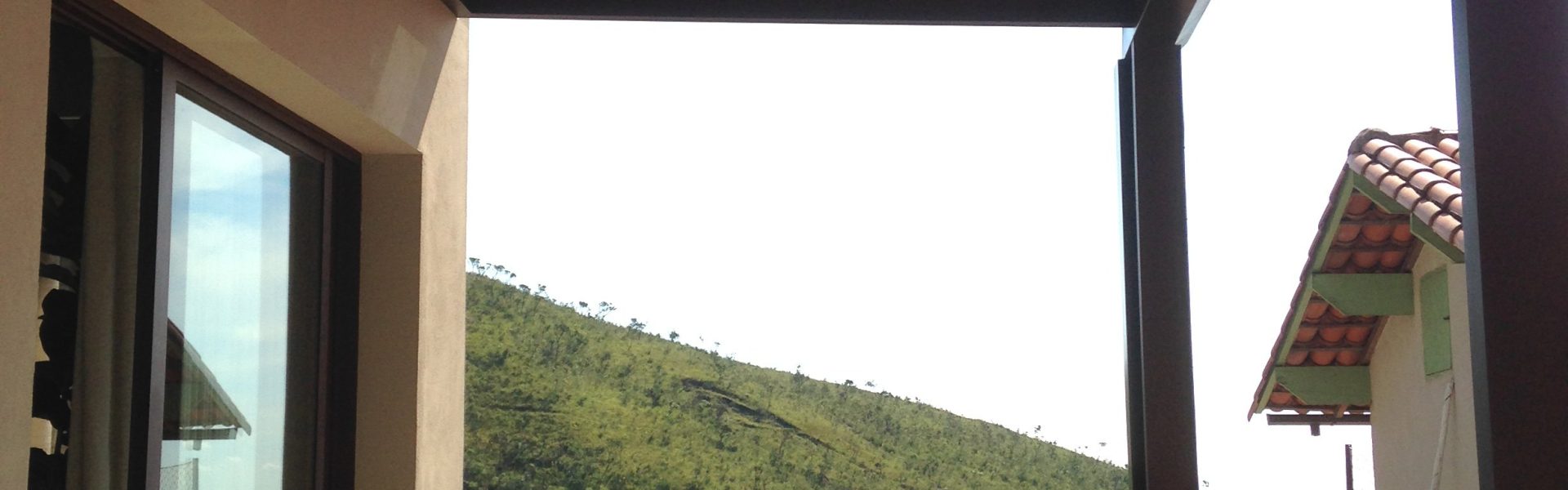 IMG 6797 Copia scaled