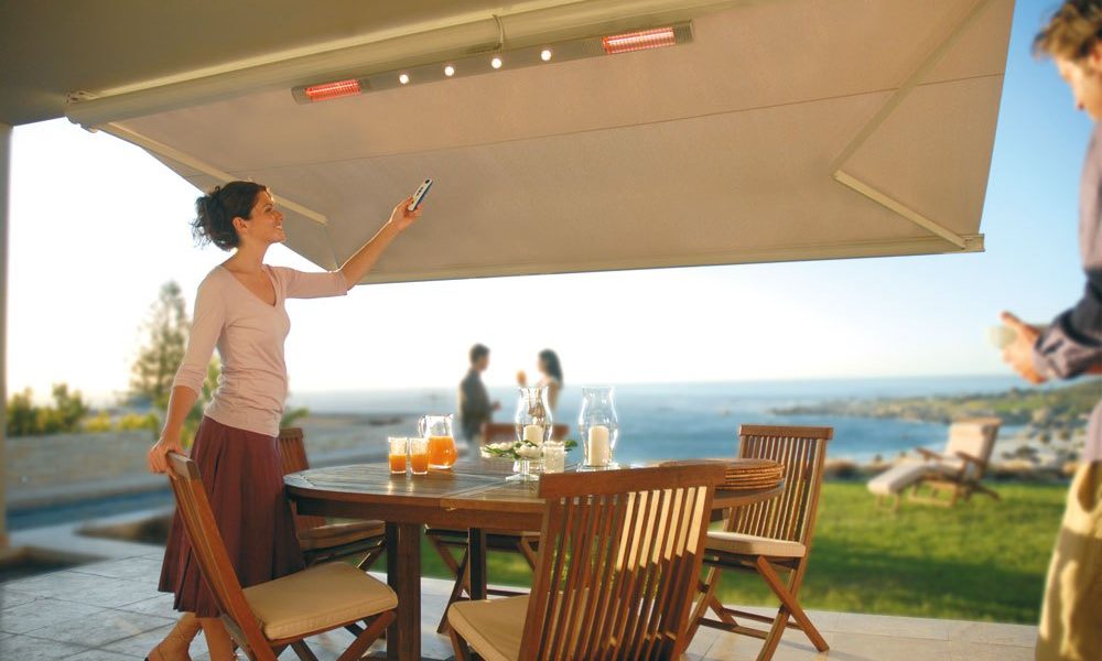 Motorização Cortinas Persianas e Toldos 2 Copia