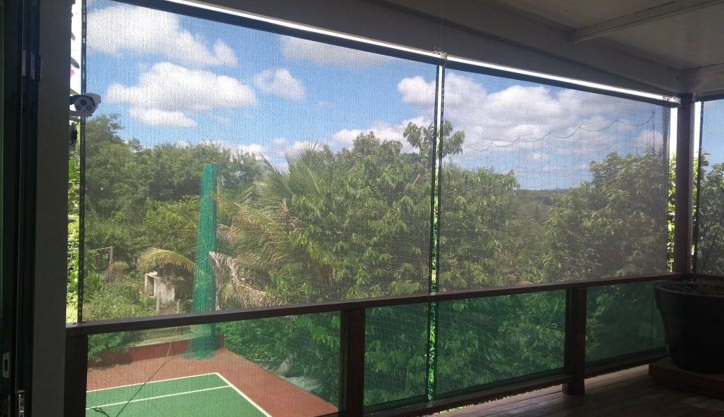 bc080121 f4e5 4ecb b10e 5445d0870f84