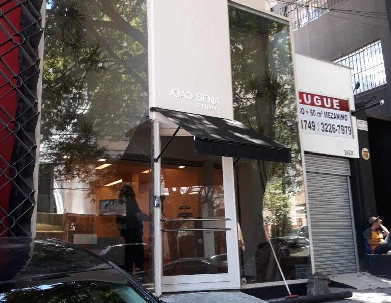 c356e3d3 d51c 42c4 8ff3 a57519a894cd