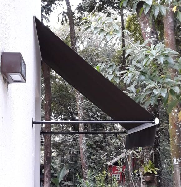 d8b454f5 5a66 4248 85ae ad5db6226638