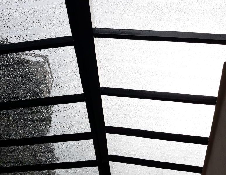 iphone 6s 12.2017 2584