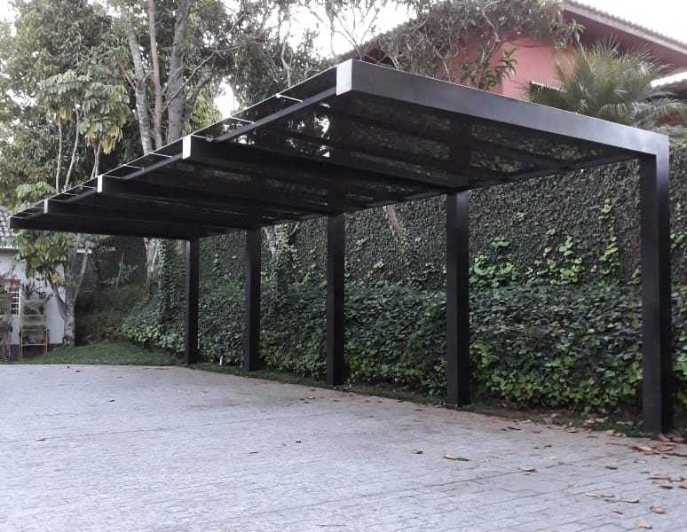 005de83b 89a9 4e86 ac66 27afdc5a9161