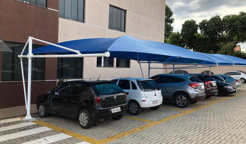 0432a777 a5d2 4a0d a2bf b5a7c9b6f336