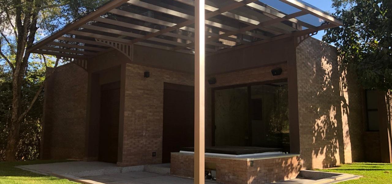 0ac6abfc da1b 4e76 a906 23a20e76570c