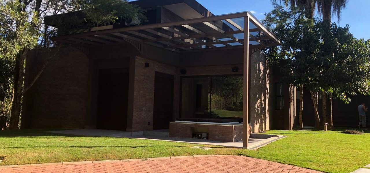 0c922a4c babd 40fa 8478 4ef08972c7d6